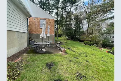 204 Follen Rd., Lexington, MA 02421 - Photo 24