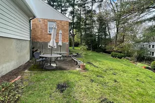 204 Follen Rd, Lexington, MA 02421 - Photo 24