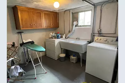 204 Follen Rd., Lexington, MA 02421 - Photo 22
