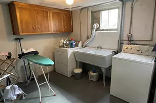 204 Follen Rd, Lexington, MA 02421 - Photo 22
