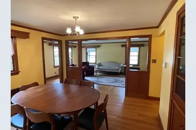 204 Follen Rd., Lexington, MA 02421 - Photo 12