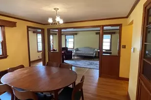204 Follen Rd, Lexington, MA 02421 - Photo 12