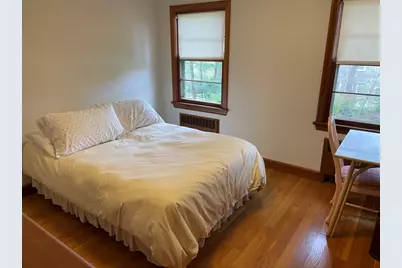 204 Follen Rd., Lexington, MA 02421 - Photo 20