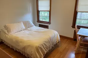 204 Follen Rd, Lexington, MA 02421 - Photo 20