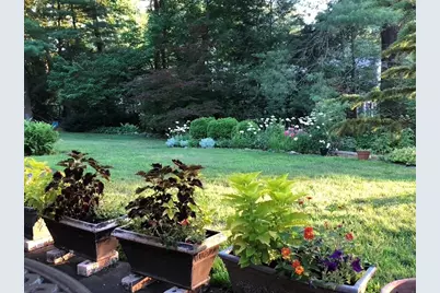 204 Follen Rd., Lexington, MA 02421 - Photo 26