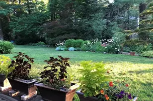 204 Follen Rd, Lexington, MA 02421 - Photo 26
