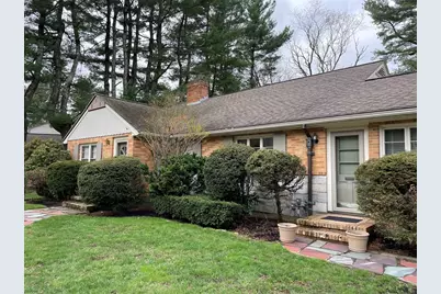 204 Follen Rd., Lexington, MA 02421 - Photo 1