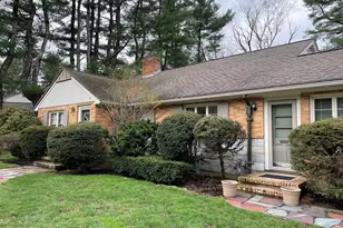204 Follen Rd, Lexington, MA 02421 - Photo 1