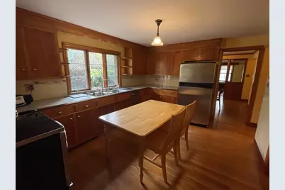 204 Follen Rd., Lexington, MA 02421 - Photo 8