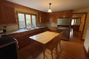 204 Follen Rd, Lexington, MA 02421 - Photo 8