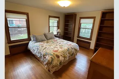 204 Follen Rd., Lexington, MA 02421 - Photo 16