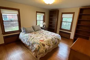 204 Follen Rd, Lexington, MA 02421 - Photo 16
