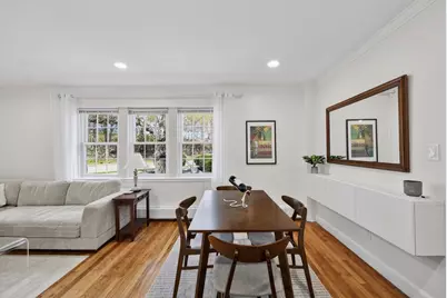 100 Boylston St #1, Newton, MA 02467 - Photo 6