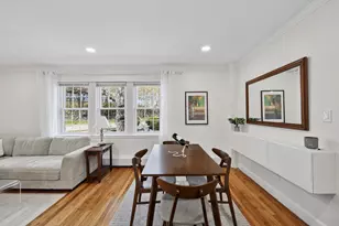 100 Boylston St, Newton, MA 02467 - Photo 6