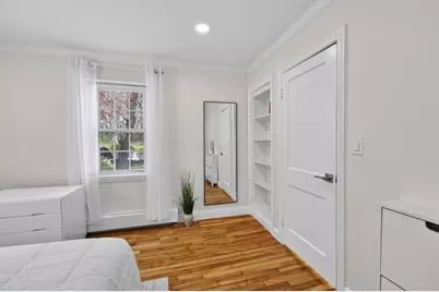 100 Boylston St #1, Newton, MA 02467 - Photo 12