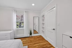 100 Boylston St, Newton, MA 02467 - Photo 12