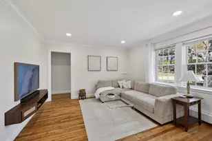 100 Boylston St, Newton, MA 02467 - Photo 1