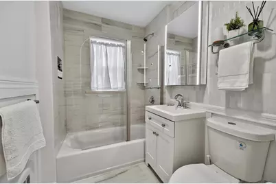 100 Boylston St #1, Newton, MA 02467 - Photo 14