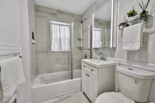 100 Boylston St, Newton, MA 02467 - Photo 14