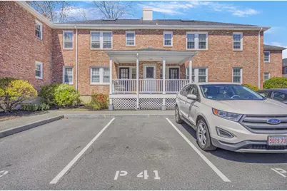 100 Boylston St #1, Newton, MA 02467 - Photo 18