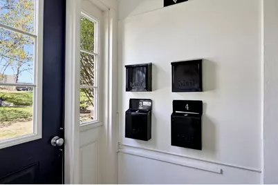 100 Boylston St #1, Newton, MA 02467 - Photo 16