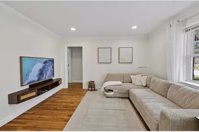 100 Boylston St #1, Newton, MA 02467 - Photo 2
