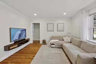 100 Boylston St, Newton, MA 02467 - Photo 2