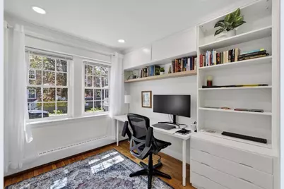 100 Boylston St #1, Newton, MA 02467 - Photo 8