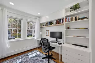 100 Boylston St, Newton, MA 02467 - Photo 8