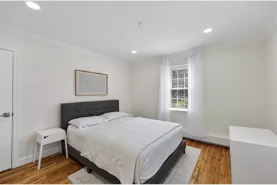 100 Boylston St #1, Newton, MA 02467 - Photo 10