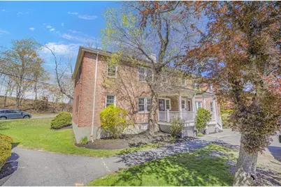 100 Boylston St #1, Newton, MA 02467 - Photo 20