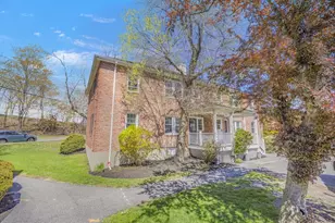 100 Boylston St, Newton, MA 02467 - Photo 20