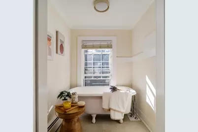 31 School St. #1, Andover, MA 01810 - Photo 24