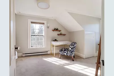 31 School St. #1, Andover, MA 01810 - Photo 28