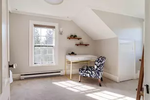 31 School St, Andover, MA 01810 - Photo 28