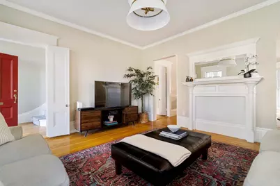 31 School St. #1, Andover, MA 01810 - Photo 6