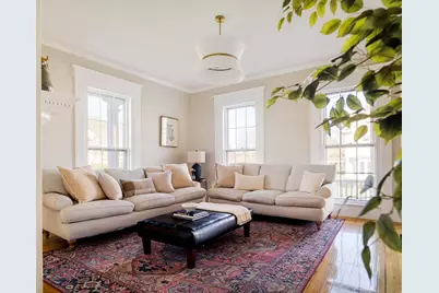 31 School St. #1, Andover, MA 01810 - Photo 4