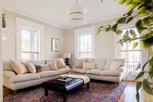 31 School St, Andover, MA 01810 - Photo 4