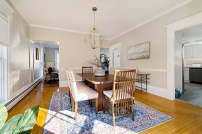 31 School St. #1, Andover, MA 01810 - Photo 12