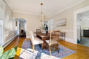 31 School St, Andover, MA 01810 - Photo 12
