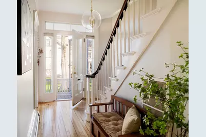 31 School St. #1, Andover, MA 01810 - Photo 2