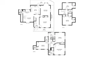 31 School St, Andover, MA 01810 - Photo 32