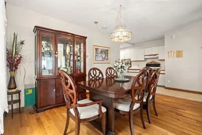 28 Union St #A, Rockland, MA 02370 - Photo 12