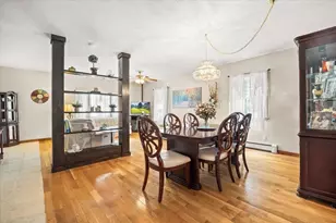 28 Union St, Rockland, MA 02370 - Photo 16