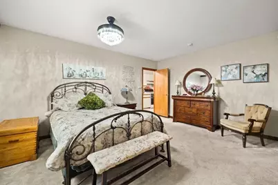 28 Union St #A, Rockland, MA 02370 - Photo 22