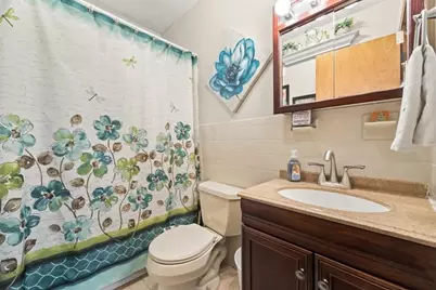 28 Union St #A, Rockland, MA 02370 - Photo 24