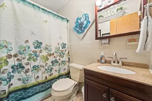 28 Union St, Rockland, MA 02370 - Photo 24