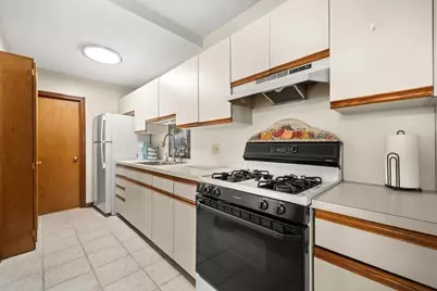 28 Union St #A, Rockland, MA 02370 - Photo 18