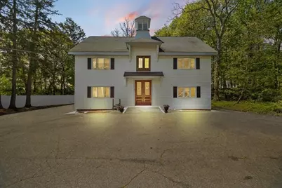 28 Union St #A, Rockland, MA 02370 - Photo 2