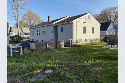 45 Bryant Street, Dartmouth, MA 02747 - Photo 4